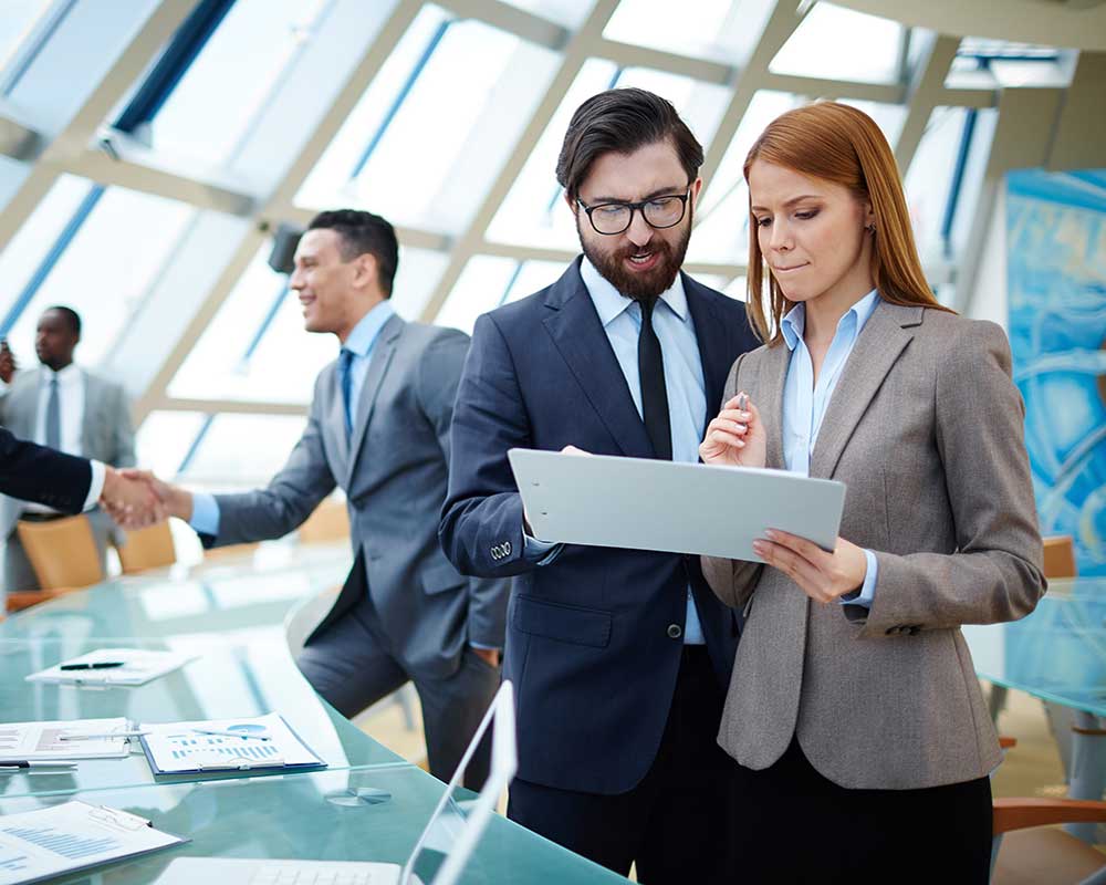 Untitled design (12)